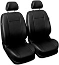 Чехлы gxr на сиденья до kia optima (1, 2)9