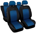 Kia picanto shuma sorento soul sportage чехлы11