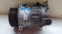 Nissens 890124 компресор кондиционер3, купить с разборки