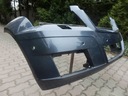 Бампер перед передний mercedes w204 glk a2043, купить с разборки