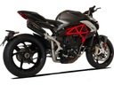 Глушитель выпуск, выхлоп hp corse | mv agusta dragster 16/182, купить в Украине
