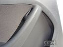Обшивка обшивка дверь левый задний 5c6867211 jetta 5c4, купить из Польши