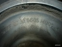 Помпа воды 7790045 bmw e60 e905, с разборки недорого
