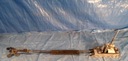 Vw touran кассета селектор передач 1t0711049ba1, цена в Украине