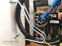 фото mini №7, Hanger bicycle on bicycles restyling - 5 manufacturer poland