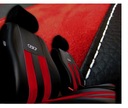 Audi a4 b5 b6 b7 b8 b9 a6 c4 c5 c6 c7 a8 чехлы10