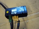 Входы, вход interface muzyczne audi a3 8v03, купить с разборки