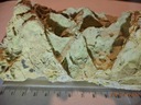 фото mini №4, Scale osadowa - martwica wapienna