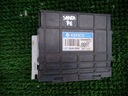 Santa fe 00-06 2.0 crdi компьютер 95440-39680 b09t1, цена в Украине