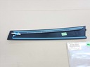 Avensis t27 08-18 защита листва рамка дверь передняя3, купить с разборки