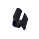 фото mini №1, Clip sound insulation hood volvo xc60 xc70 xc90