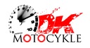 Гетметики olej+p.pylowe yamaha fz8 2012-2014r2, купить в Украине