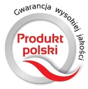 фото мини №6, Защита матрас грунтовка (прокладка) матрас lozkko 60x120