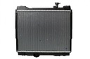 Новый, новое охладитель renault maxity 06-14 3.0dxi1, цена в Украине