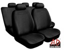 Чехлы sxr на сиденья до fiat doblo (1, 2, 3, 4)16