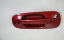 Subaru impreza gd 01-07 ручка перед правый правая1, цена в Украине