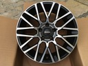Диски momo revenge evo 8,5x19 5x120 et30 до f105, с разборки недорого