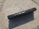 Переключатель переключатель dsc крыша bmw 3 e46 cabrio1, цена в Украине