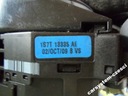 Переключатель спаренний 1s7t13335ae ford mondeo mk32, купить в Украине