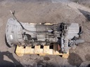 Коробка редуктор range rover sport 3.0tdv6 8hp-706, купить недорого