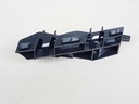 Su003-01498 кріплення бампер toyota gt86 863, купити із шроту