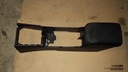фото mini №1, Console armrest mitsubishi lancer x 2010