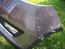 Ford focus mk3 рестайлинг бампер передний5, с разборки недорого