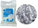 фото mini №1, Liner happet kaldnes 3