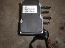 Seat ibiza насос abs 02658005111, ціна в Україні