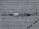 Bmw e60 e61 рейка рейка 1 штекер, кубик xd xi1, цена в Украине