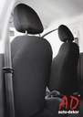 Mitsubishi space runner space star pinin чехлы5, с разборки недорого