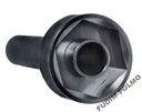 Насадка до гайки заднего ось 105mm volvo tir1, цена в Украине