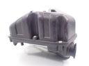 Airbox корпус фильтра kawasaki er-6 n 13-172, купить в Украине