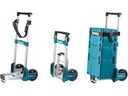 Балка transportowy до makpac makita tr0000000112