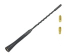 Maszt антенна 24 cm m5 m6 opel audi vw seat skoda1, цена в Украине