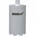 фото mini №1, Dedra lace drill well to drilling 82 mm