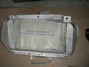 Air сумка подушка сенсор saab 93 20024, купить из Польши