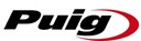 Стекло обтекатель naked puig yamaha xj600n xjr sr1252, купить в Украине