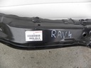 Toyota rav iv, 4 крепление крыла верхние, верхнее2, купить в Украине