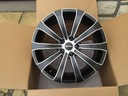Диски momo eliminuje 7x16 5x112 et354, купить из Польши