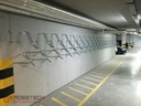 фото mini №8, Hanger bicycle on bicycles restyling - 5 manufacturer poland