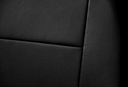 Mercedes a klasa, класс w168 w169 180 190 200 чехлы7, запчасти недорого