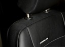 Чехол предназначен auto-dekor 361-622214