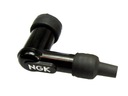 Fajka зажигания ngk wsk romet komar motorynka jawa2, купить в Украине