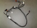 Skoda superb iii провода генератора 5q0971230gf1, цена в Украине