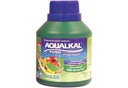 фото mini №3, Zoolek aqualkal pond podwyzszanie ph waters 1 hardness weglanowej 250ml