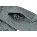 фото mini №5, Jacket helikon - tex (ku - gun - fm - 23) hooded left