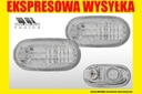Указатель поворота, указательный столб указатель поворота, указательный столб mitsubishi pajero v40 pinin2, купить в Украине
