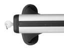 Багажник на крышу citroen xsara picasso (2000-2010)3, купить с разборки