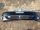 Subaru impreza 3 iii gh 07-11r. бампер przod.a6201, цена в Украине
